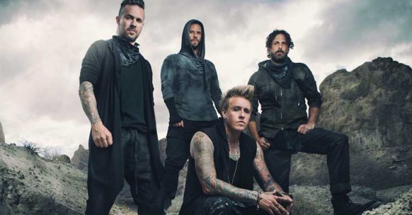 papa_roach