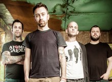 rise-against-2013-650-430