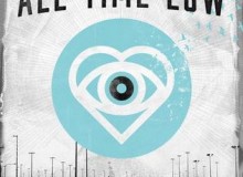 FUTURE HEARTS ALBUM ALL TIME LOW