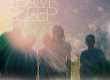teamsleep