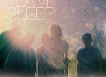 teamsleep