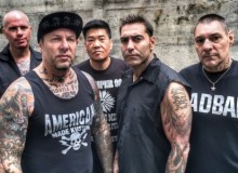 Agnostic_Front