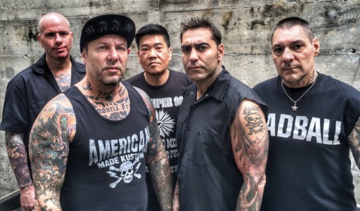 Agnostic_Front