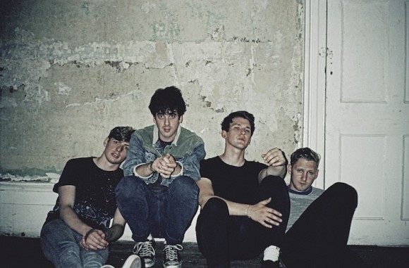 CIRCAWAVES_photo-Dave_Ma