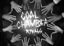 COAL CHAMBERS Album