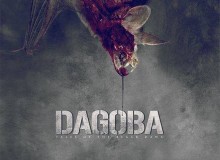 DAGOBA ALBUM