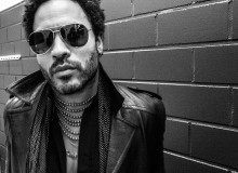 Lenny KRAVITZ