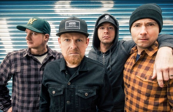 MILLENCOLIN