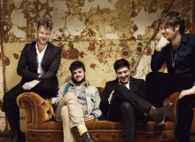 Mumford-Sons-4-1024x613