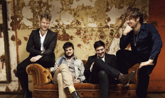 Mumford-Sons-4-1024x613