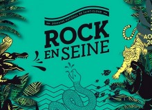Rock-En-Seine-2015