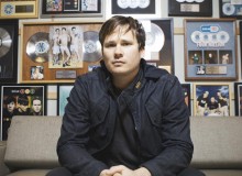 TOM DELONGE