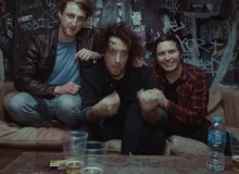 The Wombats