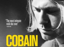 kurt-cobain-montage-of-heck-poster