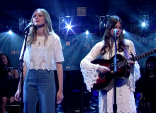 FIRST AID KIT LETTERMAN