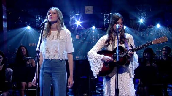 FIRST AID KIT LETTERMAN