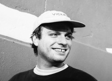 MAC DEMARCO