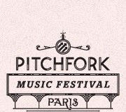 PITCHFORK MUSIC FESTIVAL 2015