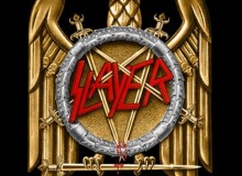 SLAYER