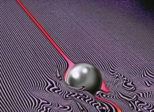 TAME IMPALA CURRENTS