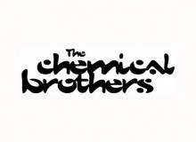 The Chemical Brothers