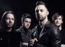 Bullet For My Valentine