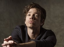 NATE RUESS FUN BECK What The World Is Coming To