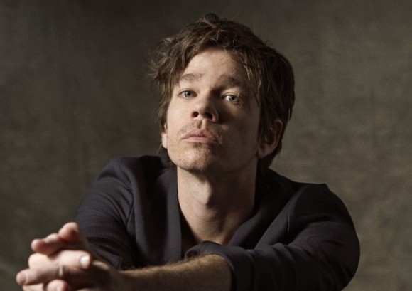 NATE RUESS FUN BECK What The World Is Coming To