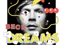 BECK DREAMS