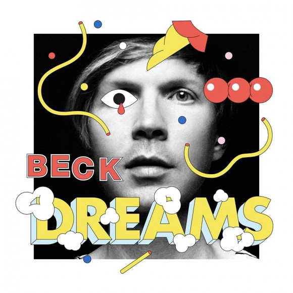 BECK DREAMS