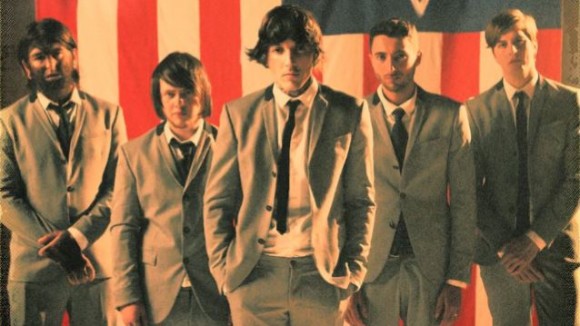 BRING ME THE HORIZON