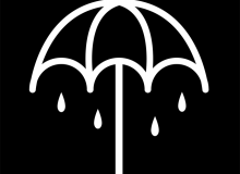 BRING ME THE HORIZON HAPPY SONG