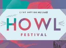 HOWL FESTIVAL 2015 b