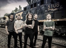 MISS MAY I DEATHLESS VIDEO