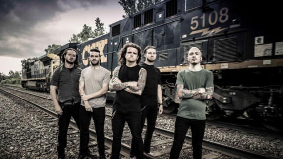 MISS MAY I DEATHLESS VIDEO