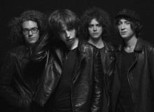 CATFISH AND THE BOTTLEMEN