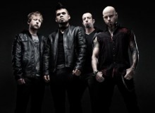 DROWNING POOL EONE MUSIC