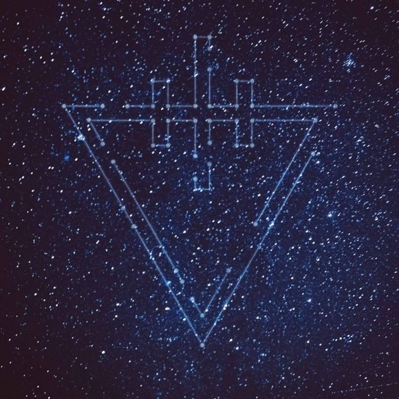 THE DEVIL WEARS PRADA SPACE EP RISE RECORDS