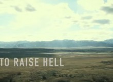 CRAZY TOWN BORN TO RAISE HELL MUSIC VIDEO