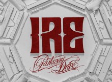 PARKWAY DRIVE IRE