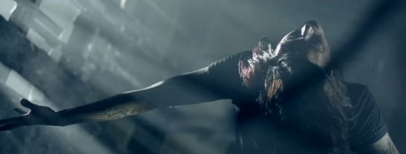 SLEEPING WITH SIRENS BETTER OFF DEAD MUSIC VIDEO