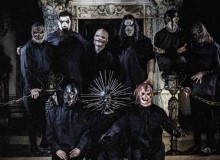 SLIPKNOT