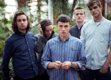 maccabees