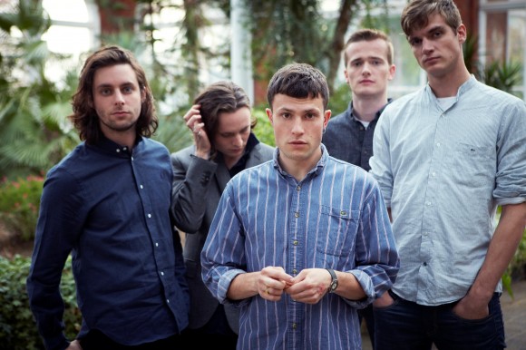 maccabees