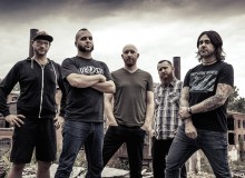 KILLSWITCH ENGAGE