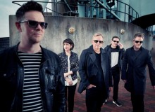 NEW ORDER 2016 MUSIC COMPLETE