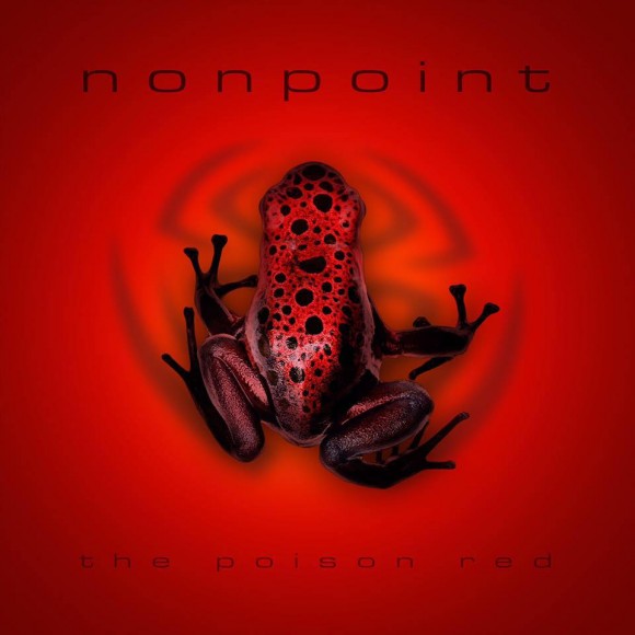 NONPOINT THE POISON RED