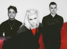 PVRIS