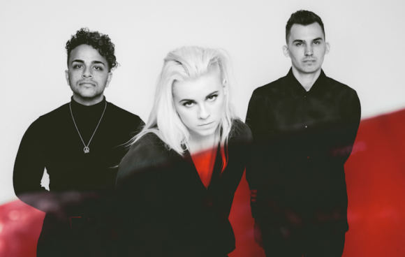 PVRIS