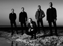 architects 2018